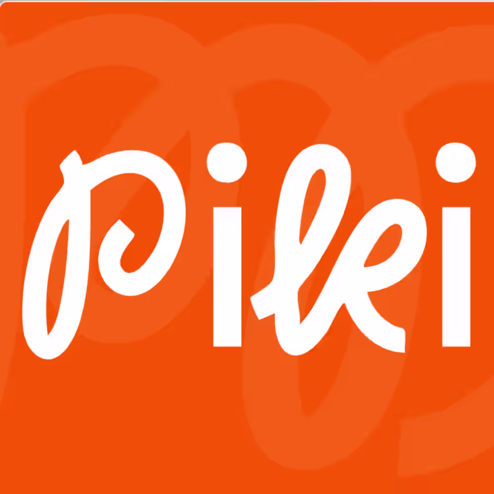 Piki Design Studio