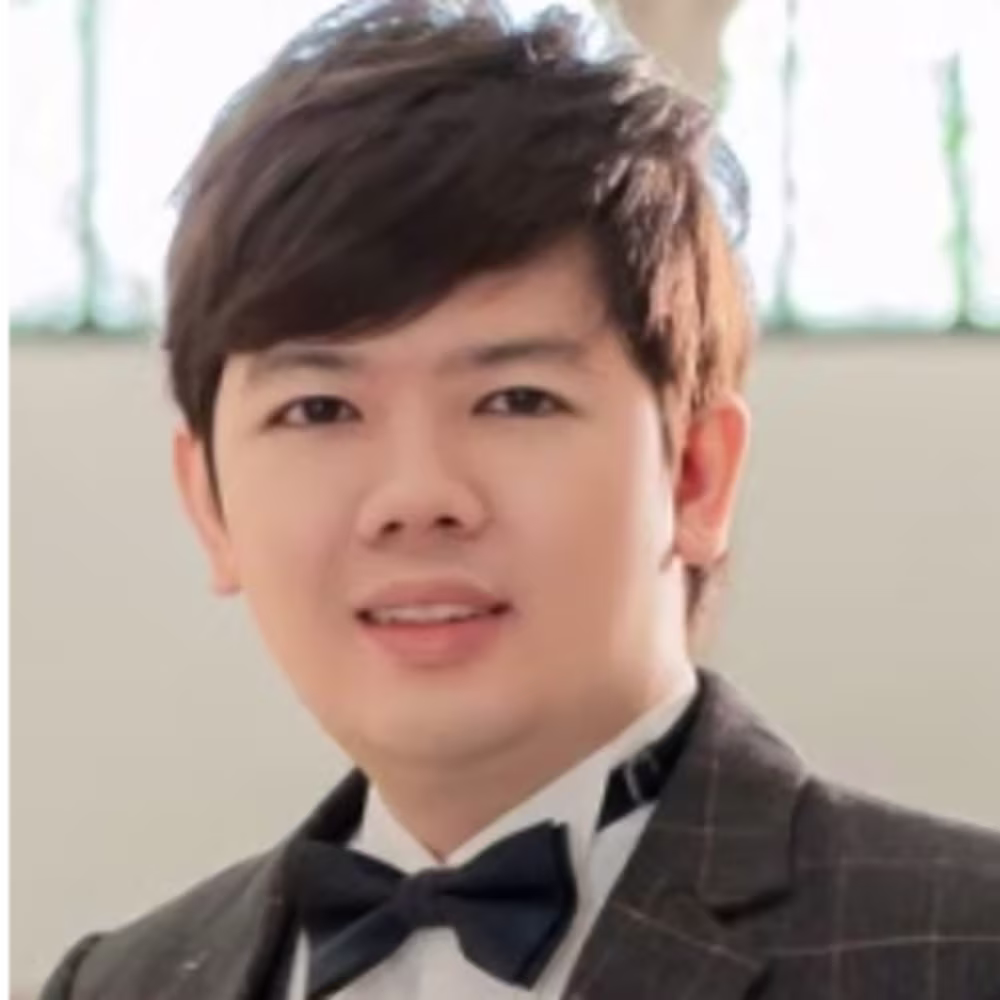 Pirachat Chaiwongrote