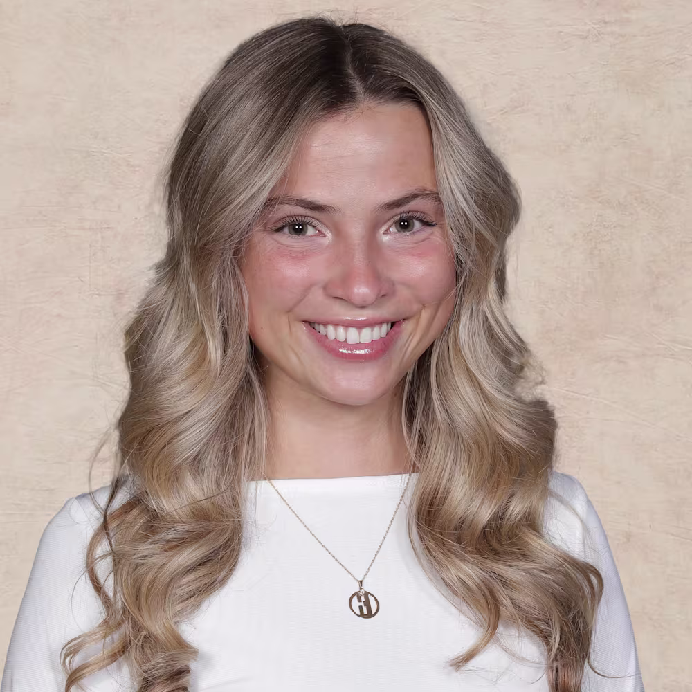 Elise Forbes