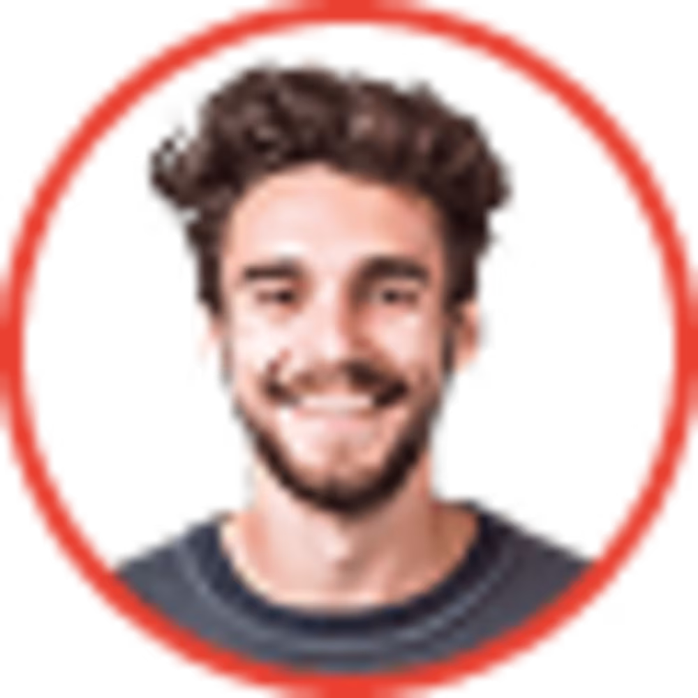 hegi fed