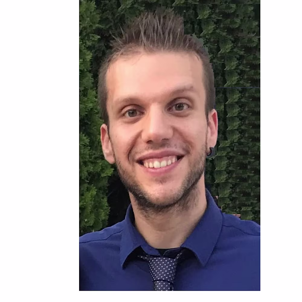 Alexandros Englezakis