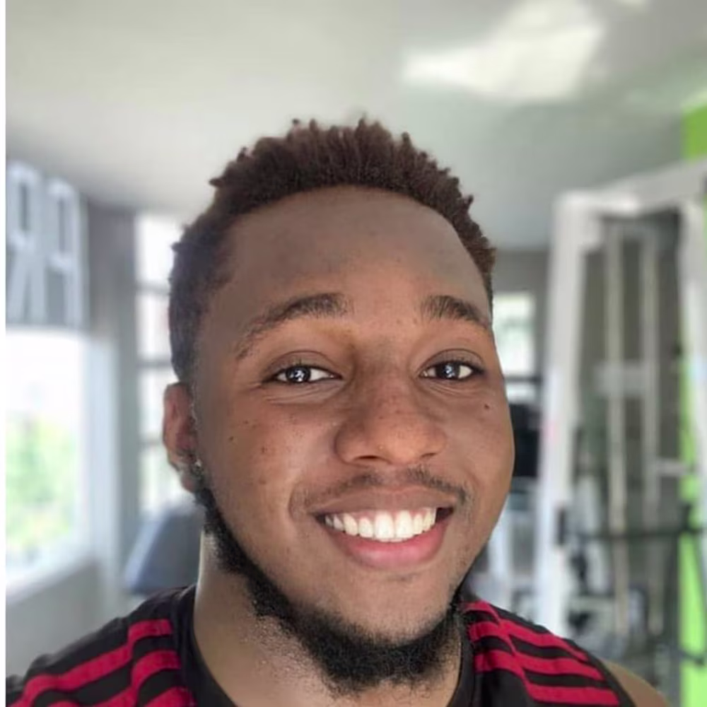 Chigozie Charles Nwankwo