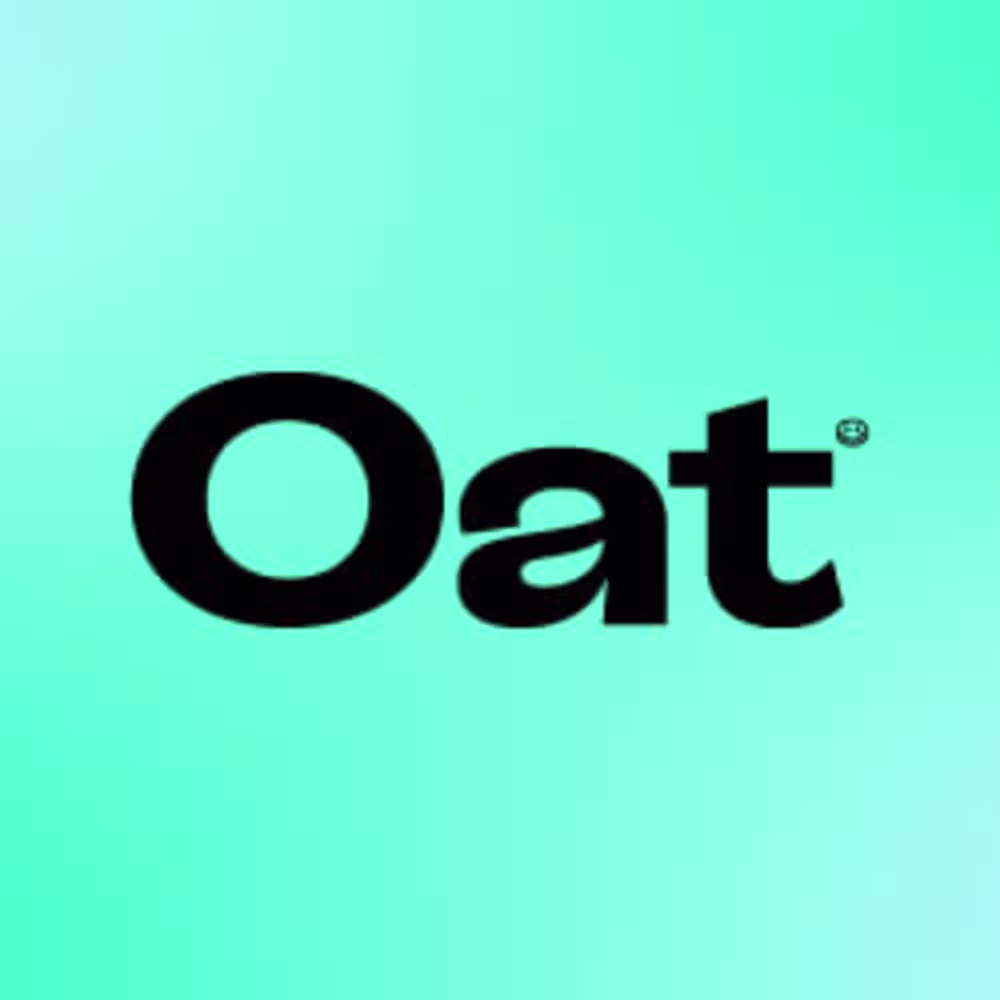 Owen Phillips-Walmsley