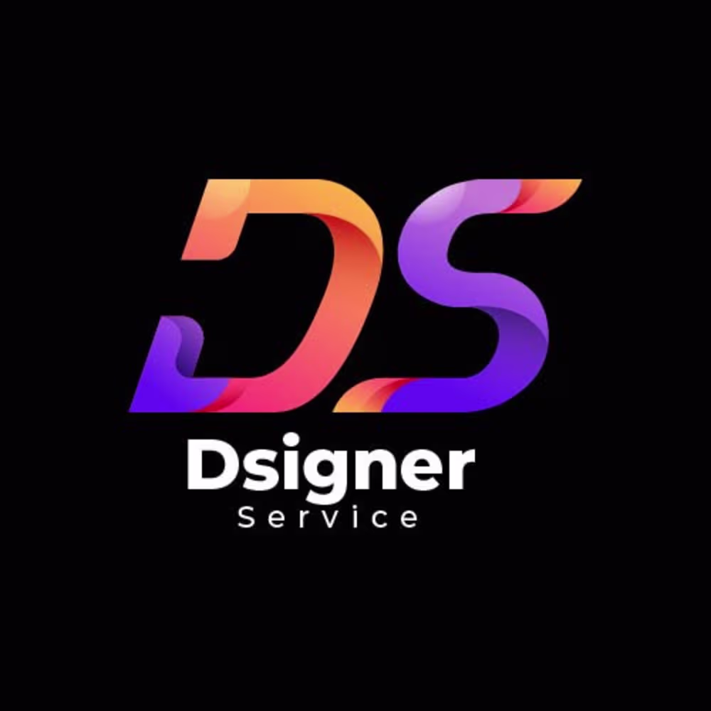 Designer Service