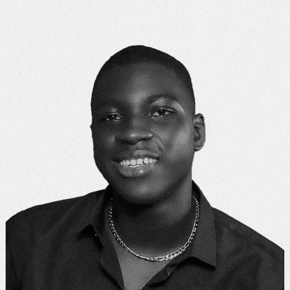 Oluwafeyikemi Adetona