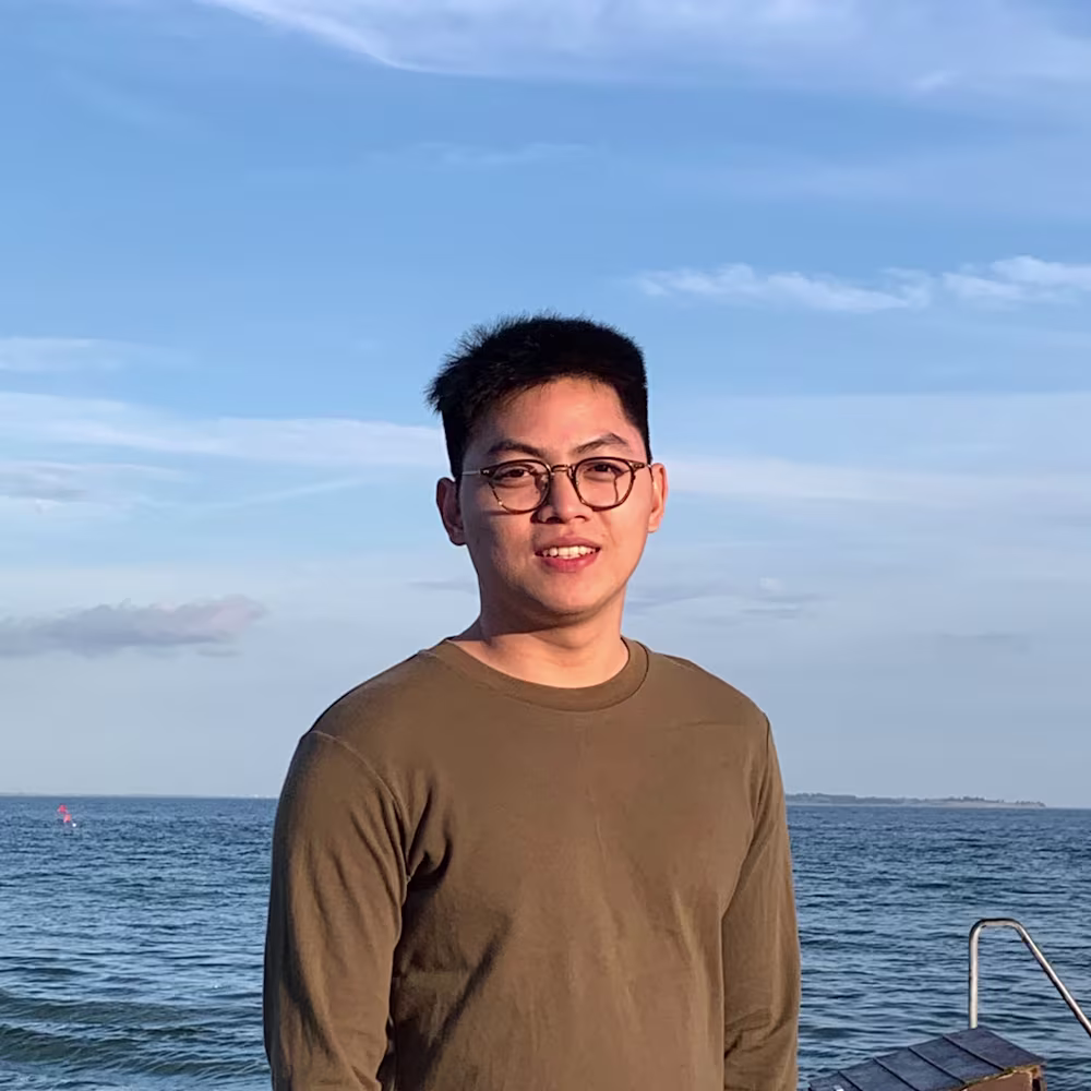 Thành Luân Nguyễn