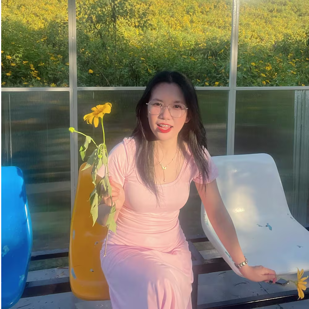 Wichuda Suwannmueang