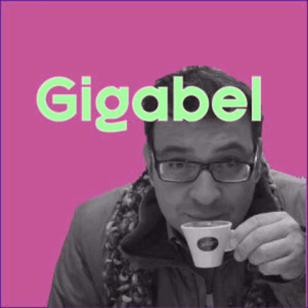 Alejandro Luis-Castillo