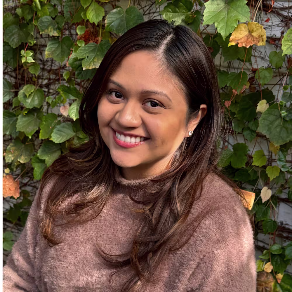 💻 Ashley Harrison