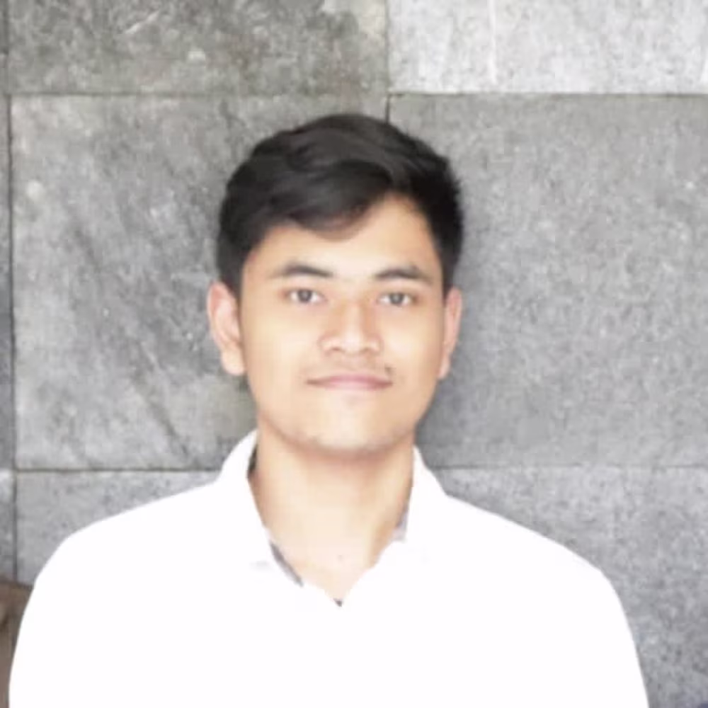 Muhammad Erfan Alfian