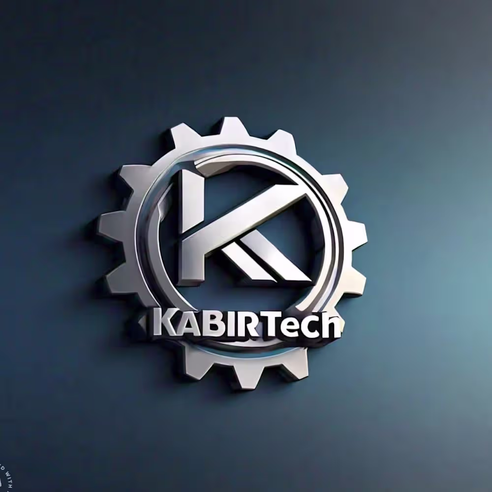 Kabir  Tech