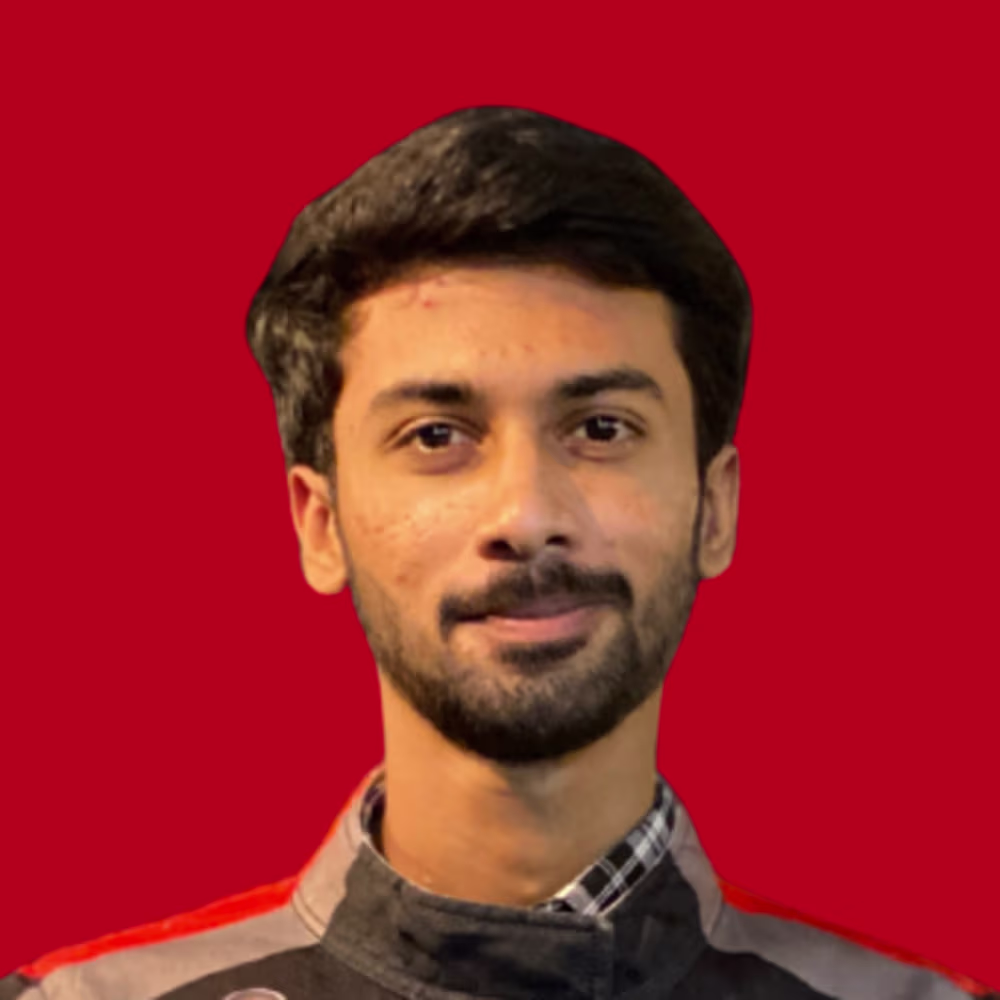 Muhammad Azhar  Iqbal