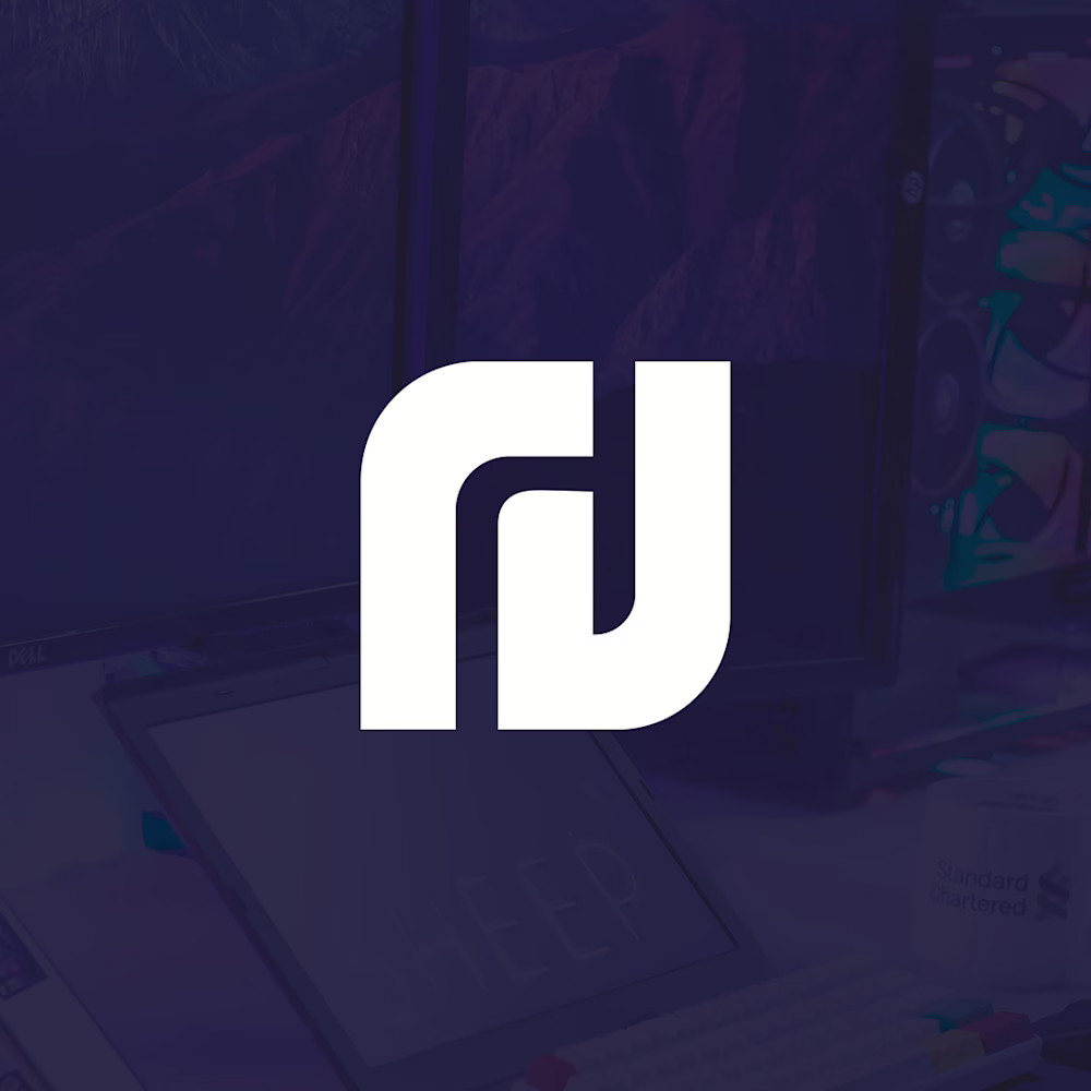 Ranjeet  Vishwakarma 