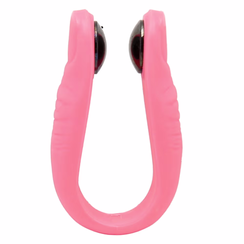 Purelief  Acupressure