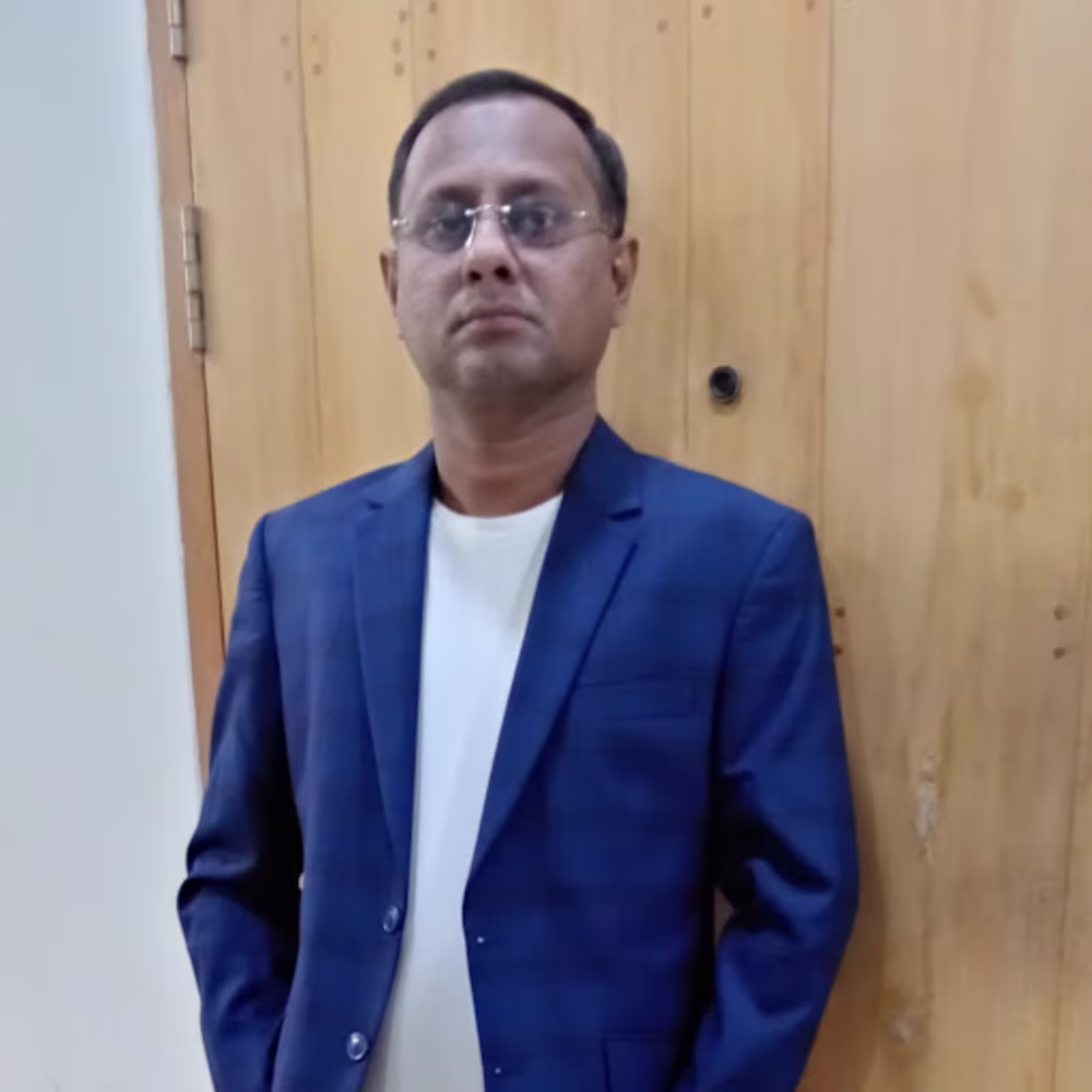 KAZI RAFIQ UDDIN AHMED