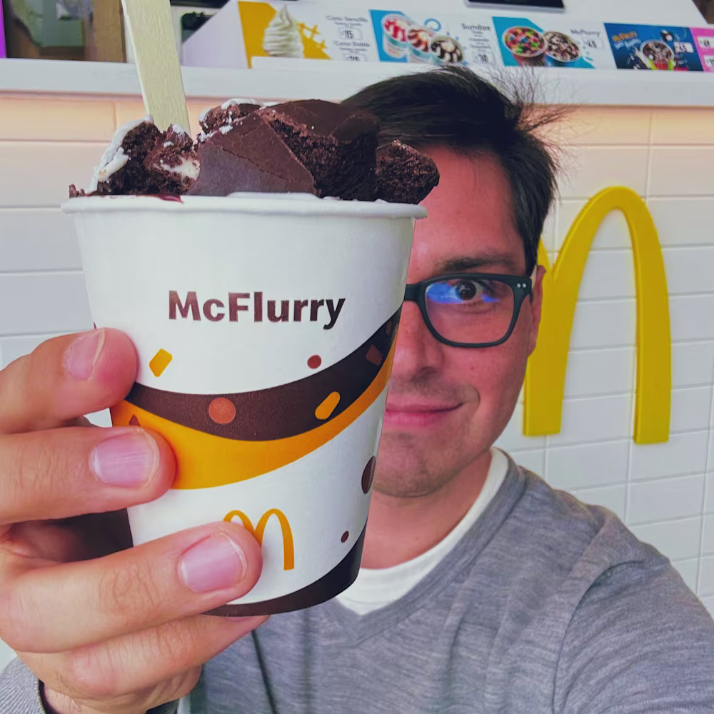 Josue Roberto Sencion