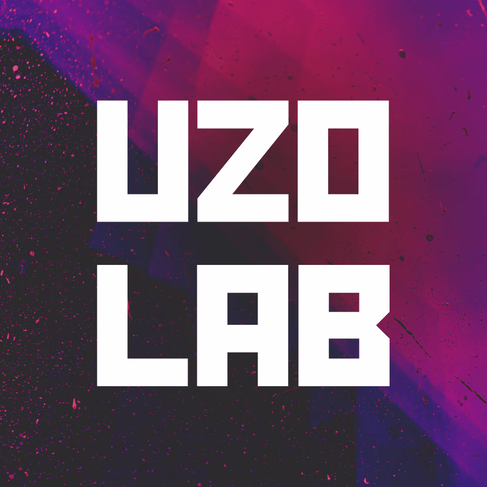 UZO LAB