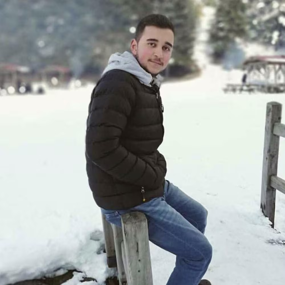 Şafak Bostancıoğlu