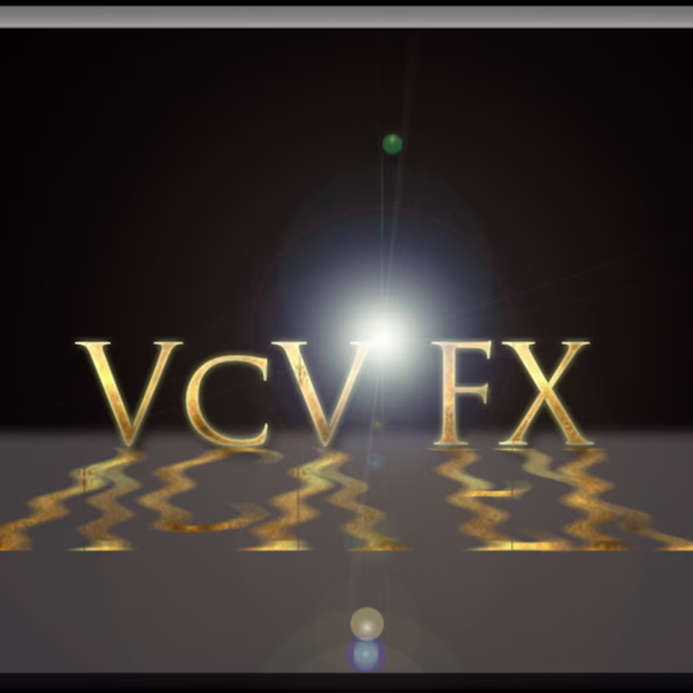 Victor  Cruz Vazquez