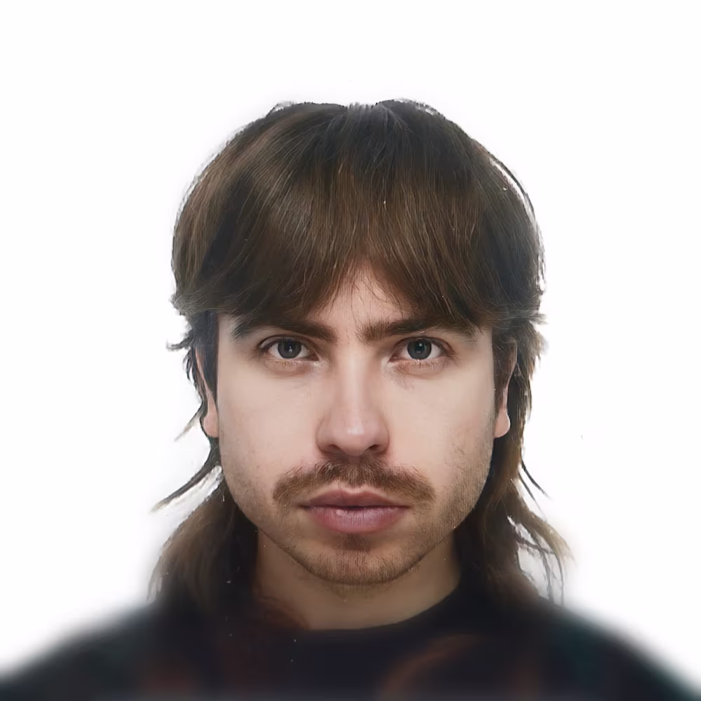 Étienne Baritaud Figueroa