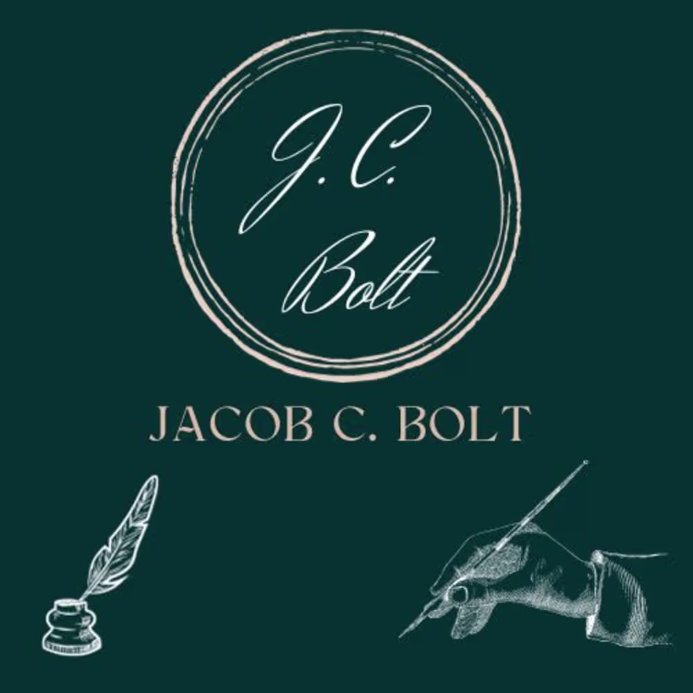 JacobC Bolt
