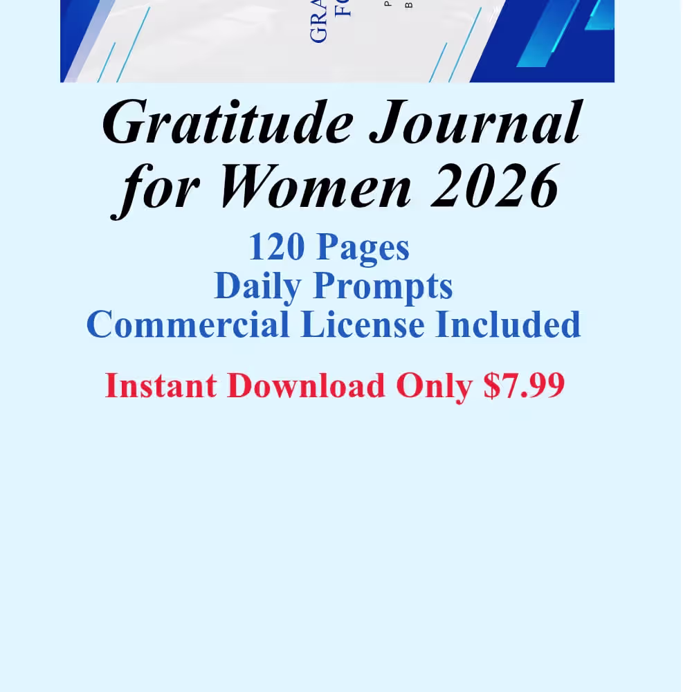 Md Shafiul Alam Khan