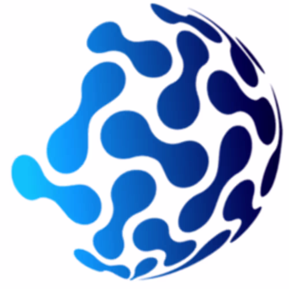 Muhammad Usman Saeed