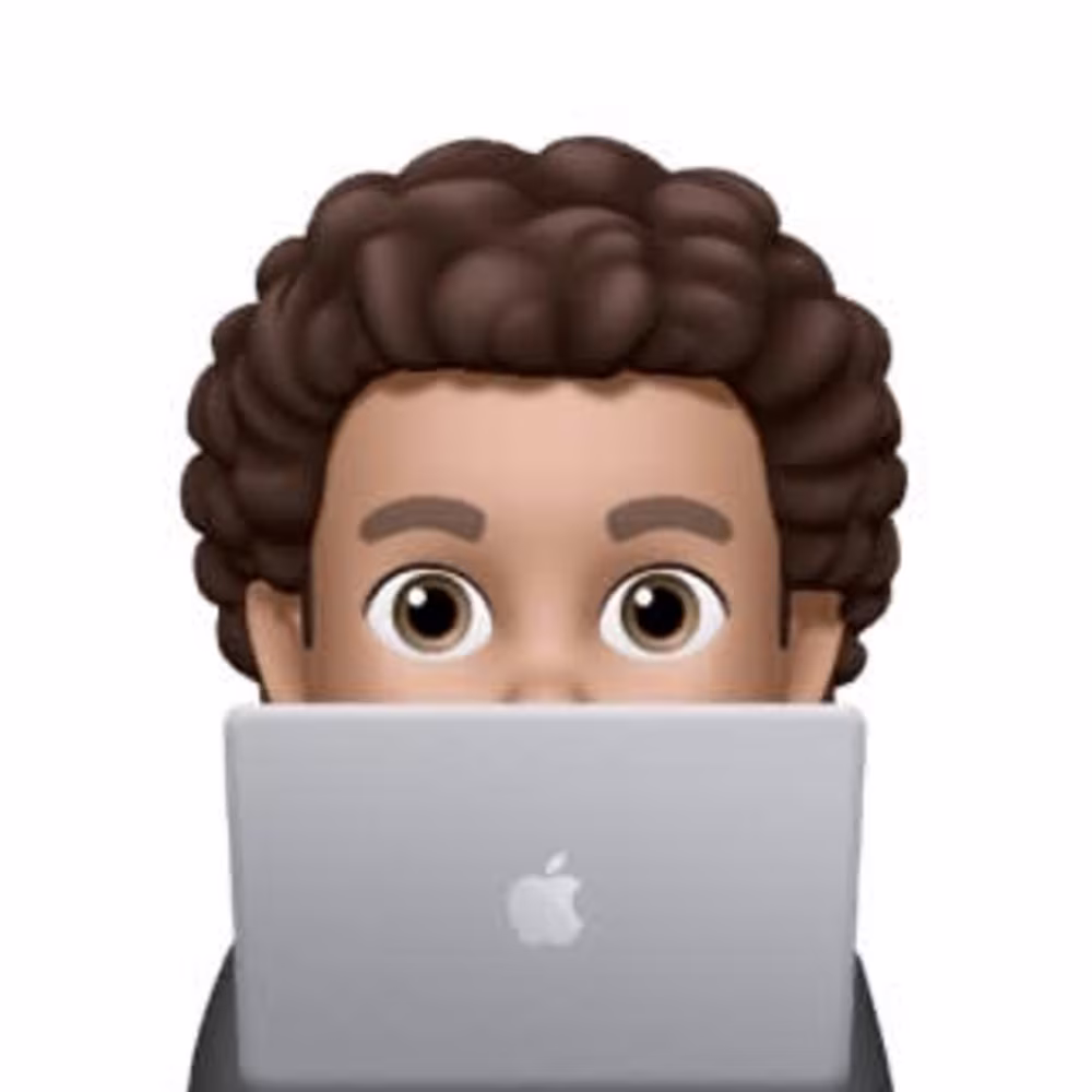 Philippos Tsamantanis