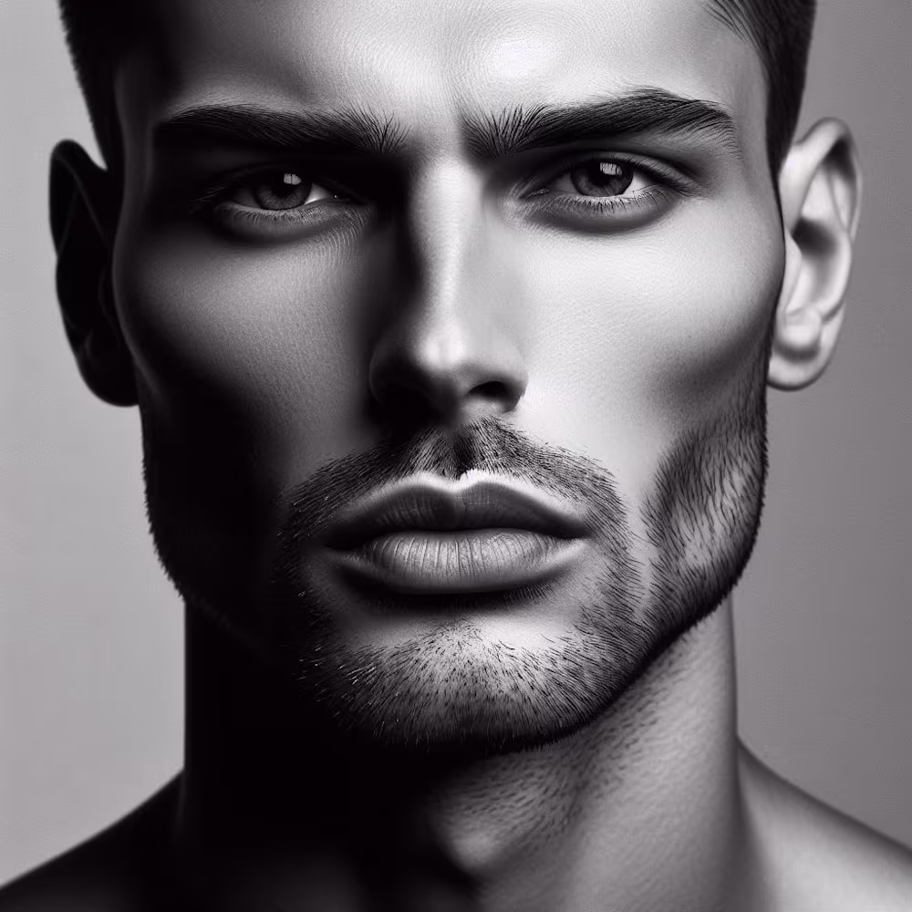 Alexandros Pourtselatze