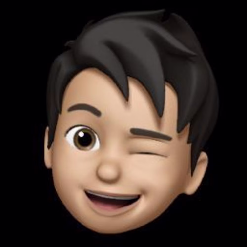 Dhanush Vardhan Kalaiselvan