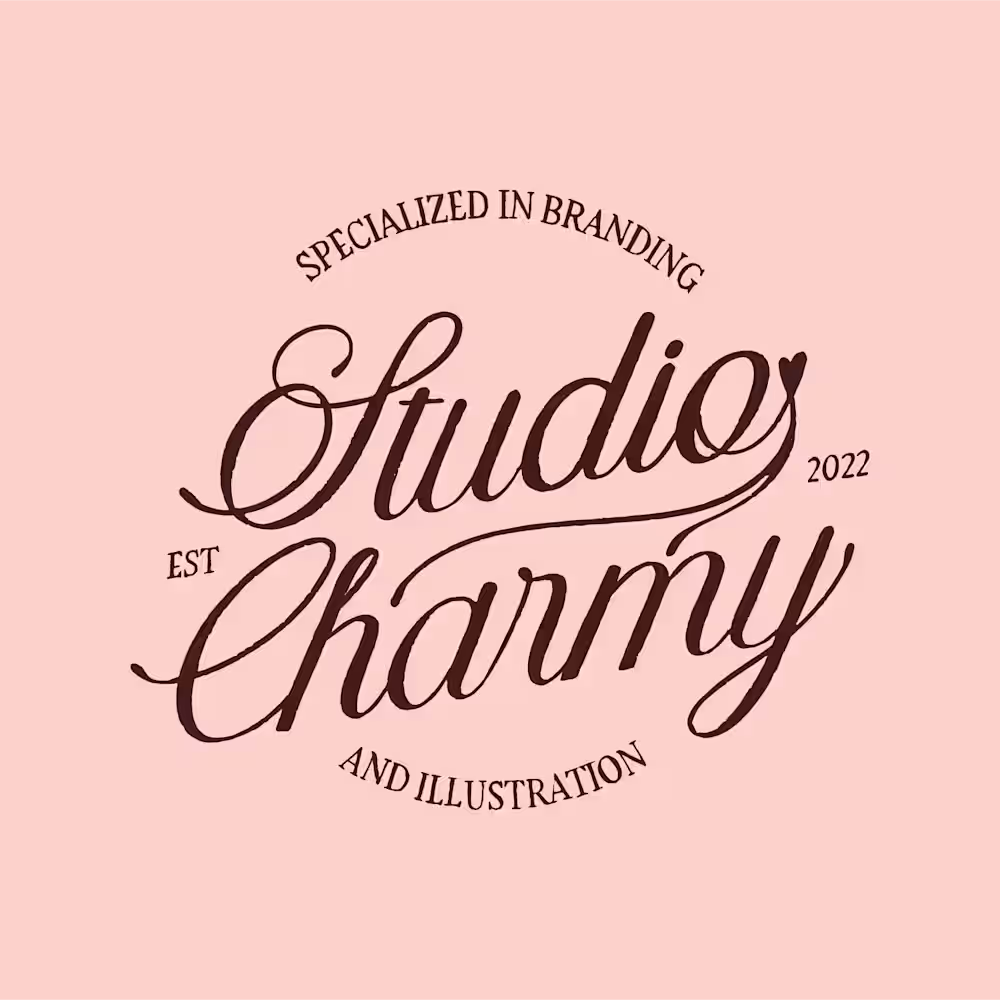 Studio Charmy
