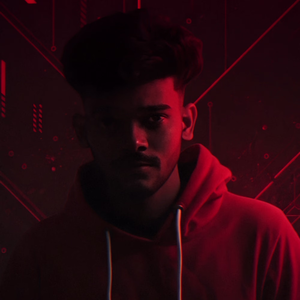 Krushnagopal Agnihotri