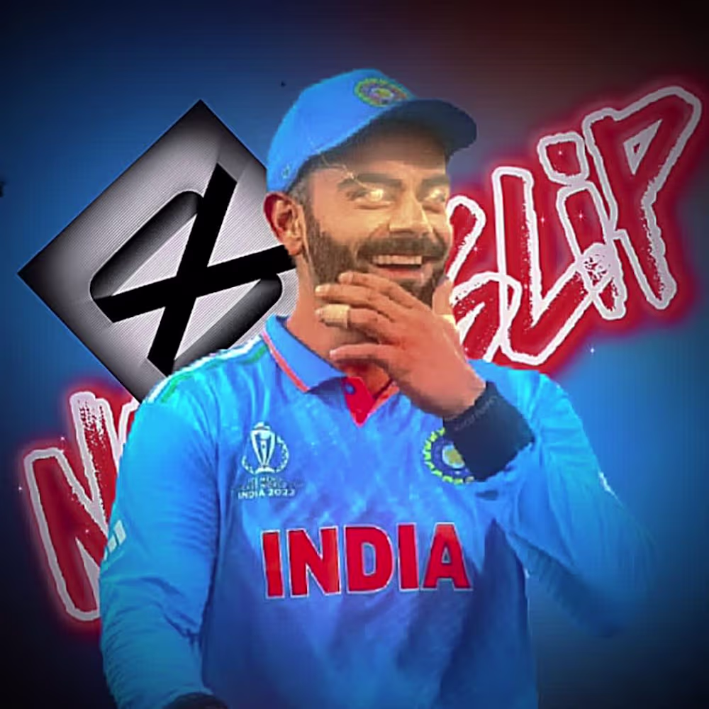 Samriddh Singh Khatri