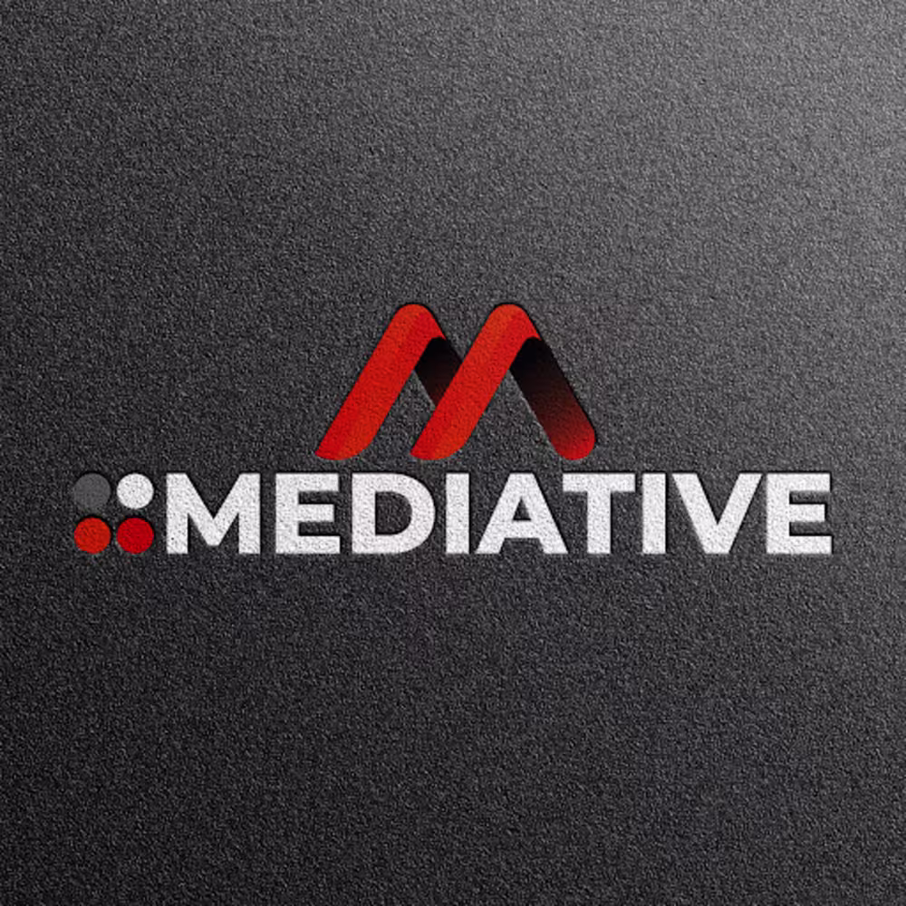 Mediative  