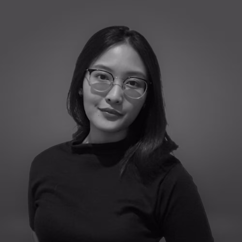 Vidya Millenia Azahra