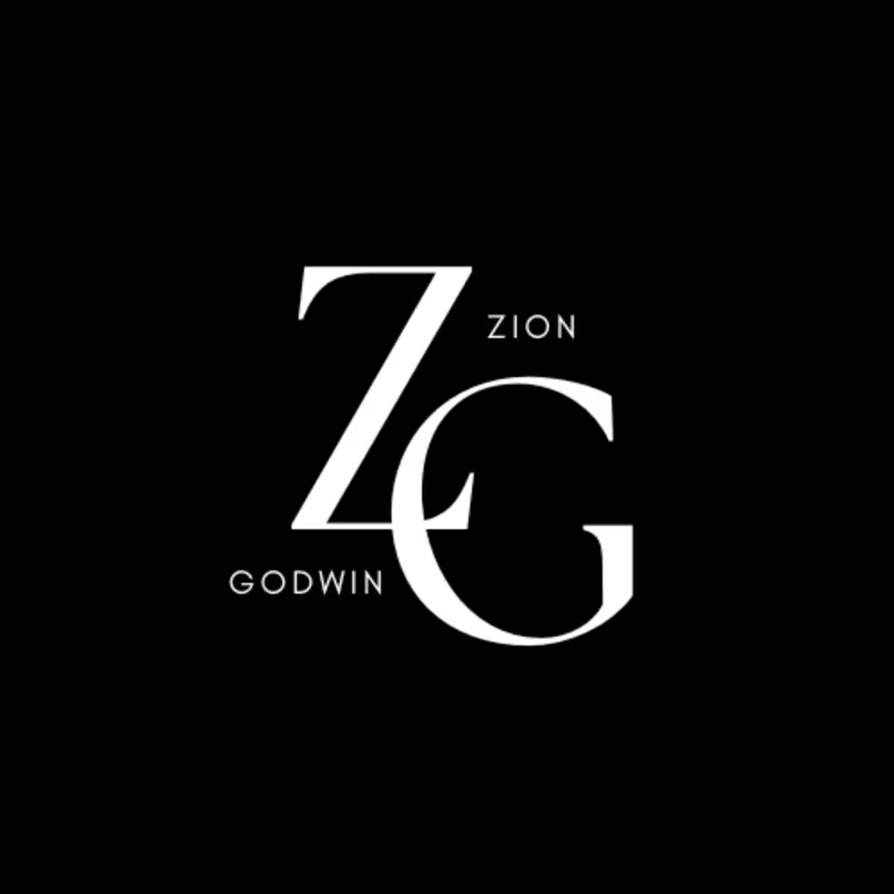 Godwin Zion