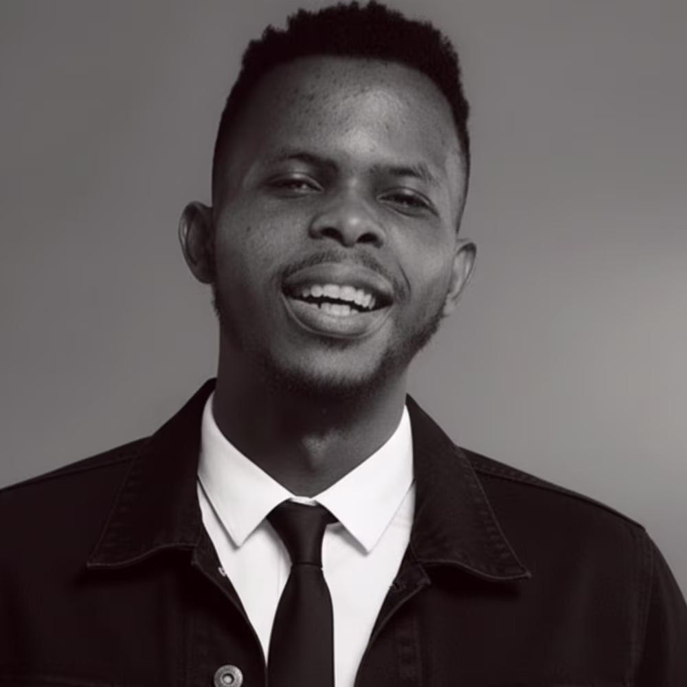 Victor Falodun Popsy Official