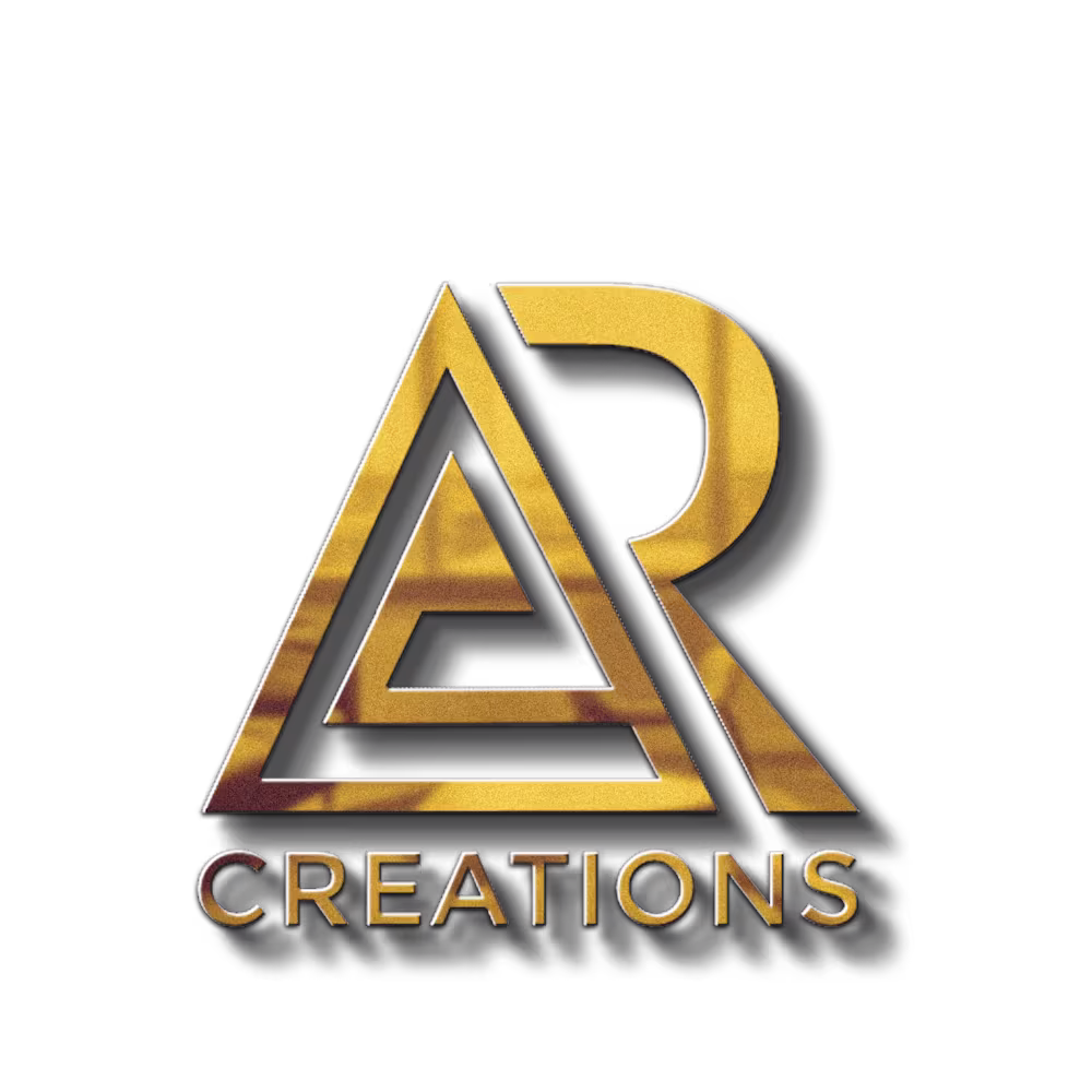 Ar Creations