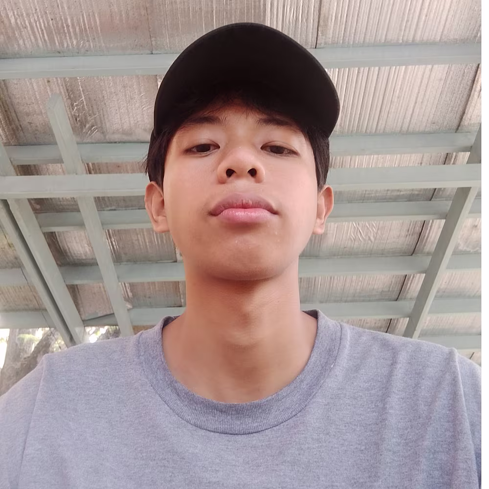 Akia Jonathan  Bueno