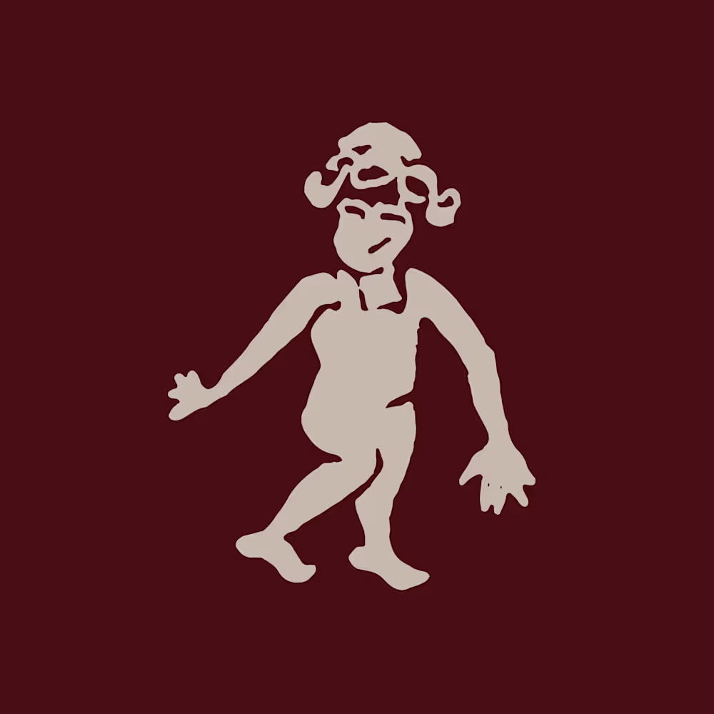 Mariam Darchiashvili