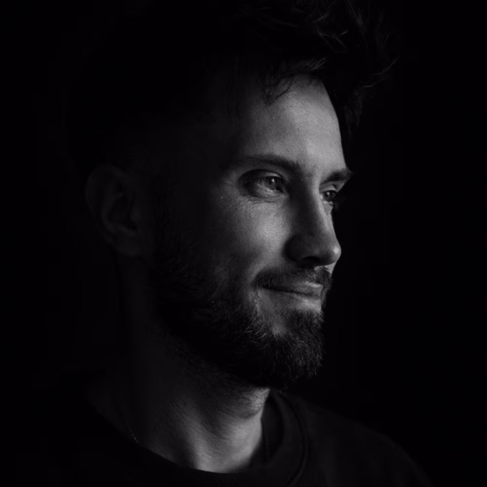 Rafał Staromłyński