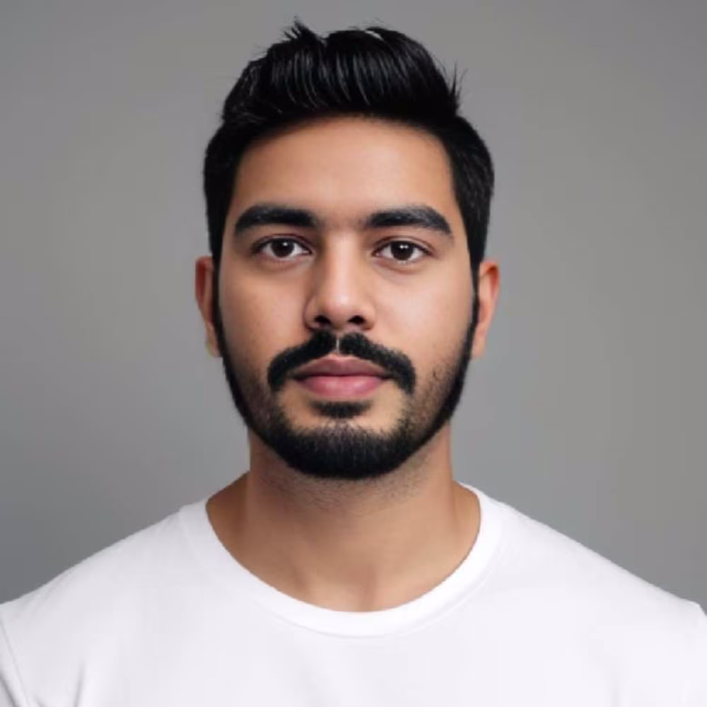 arian islam  chowdhury