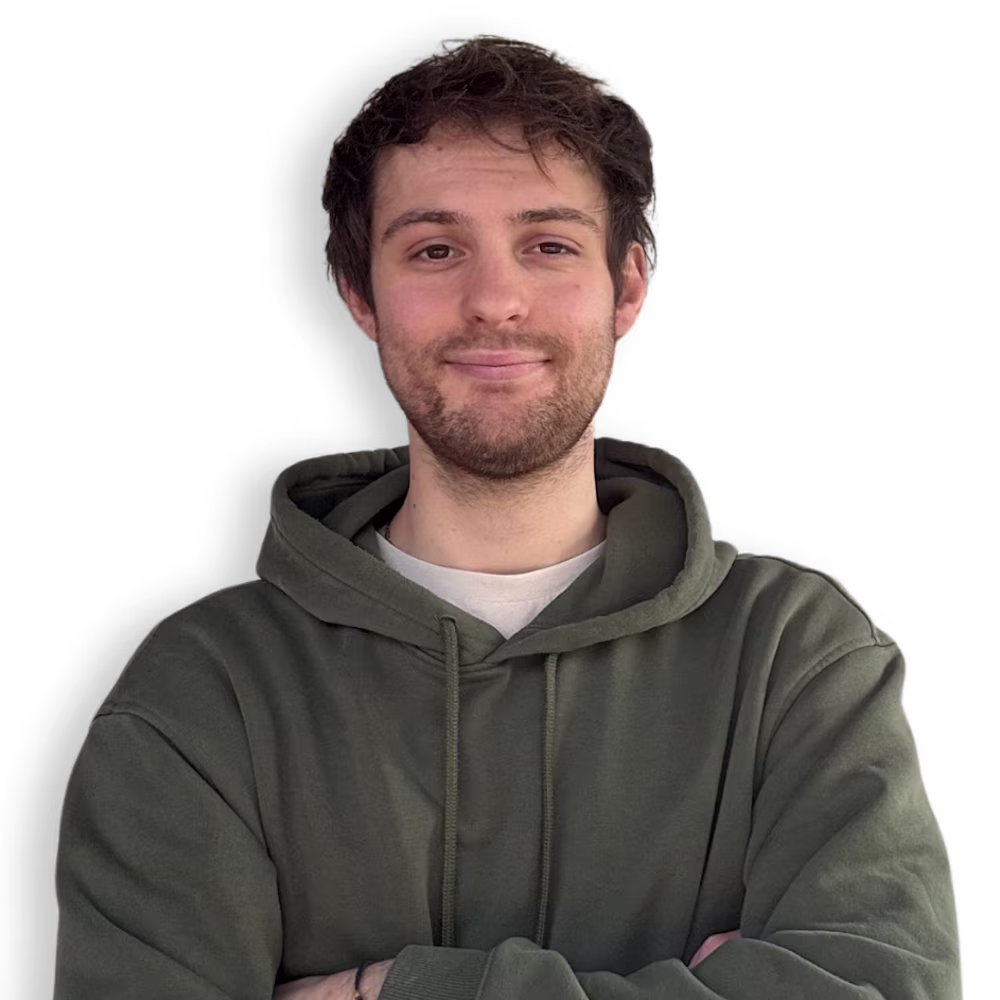 Christopher H. O'krakel