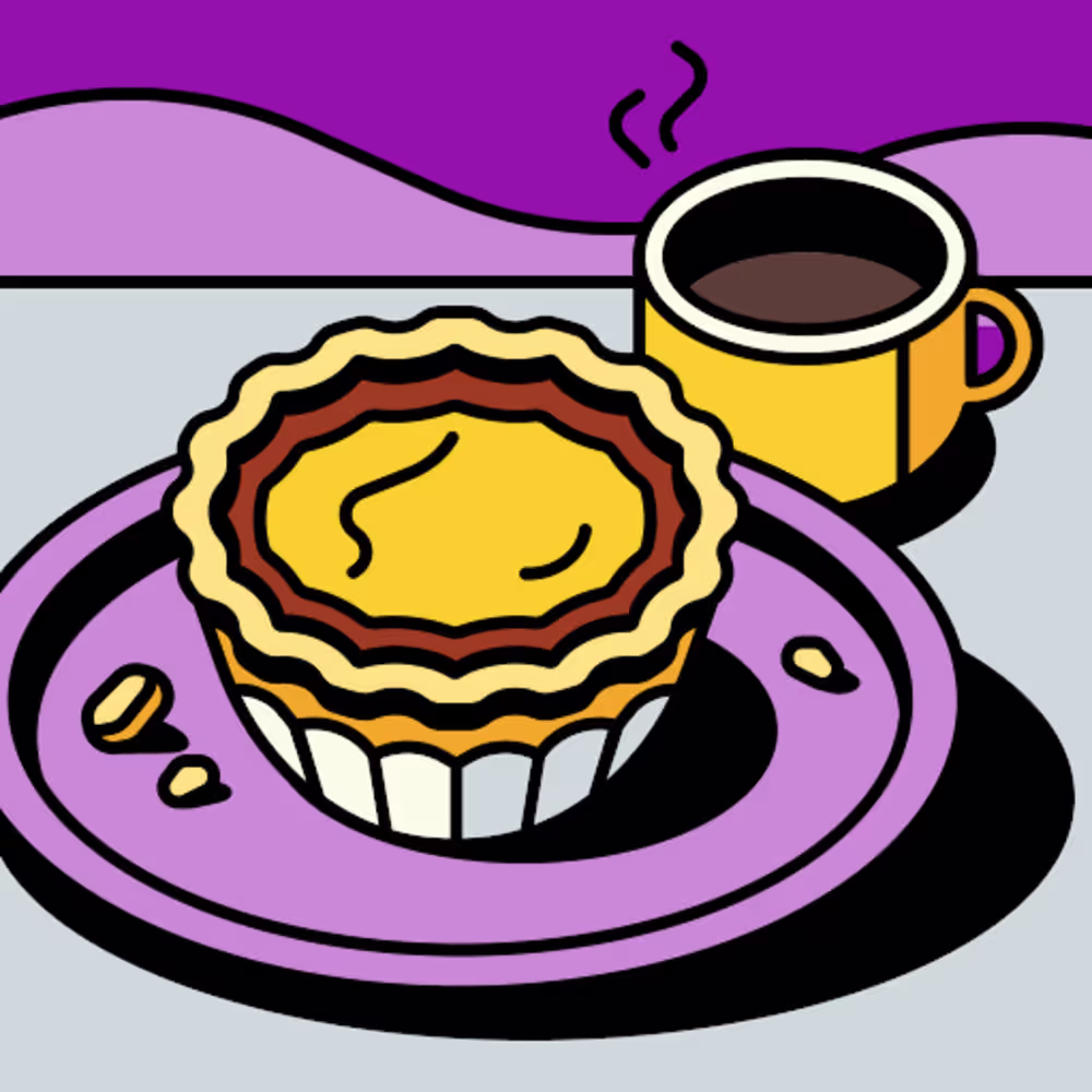 Michael Nick Macaraeg