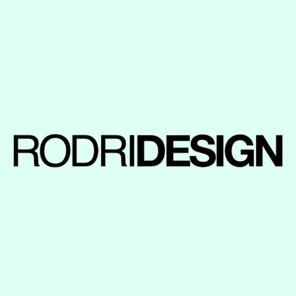RodriDesign  