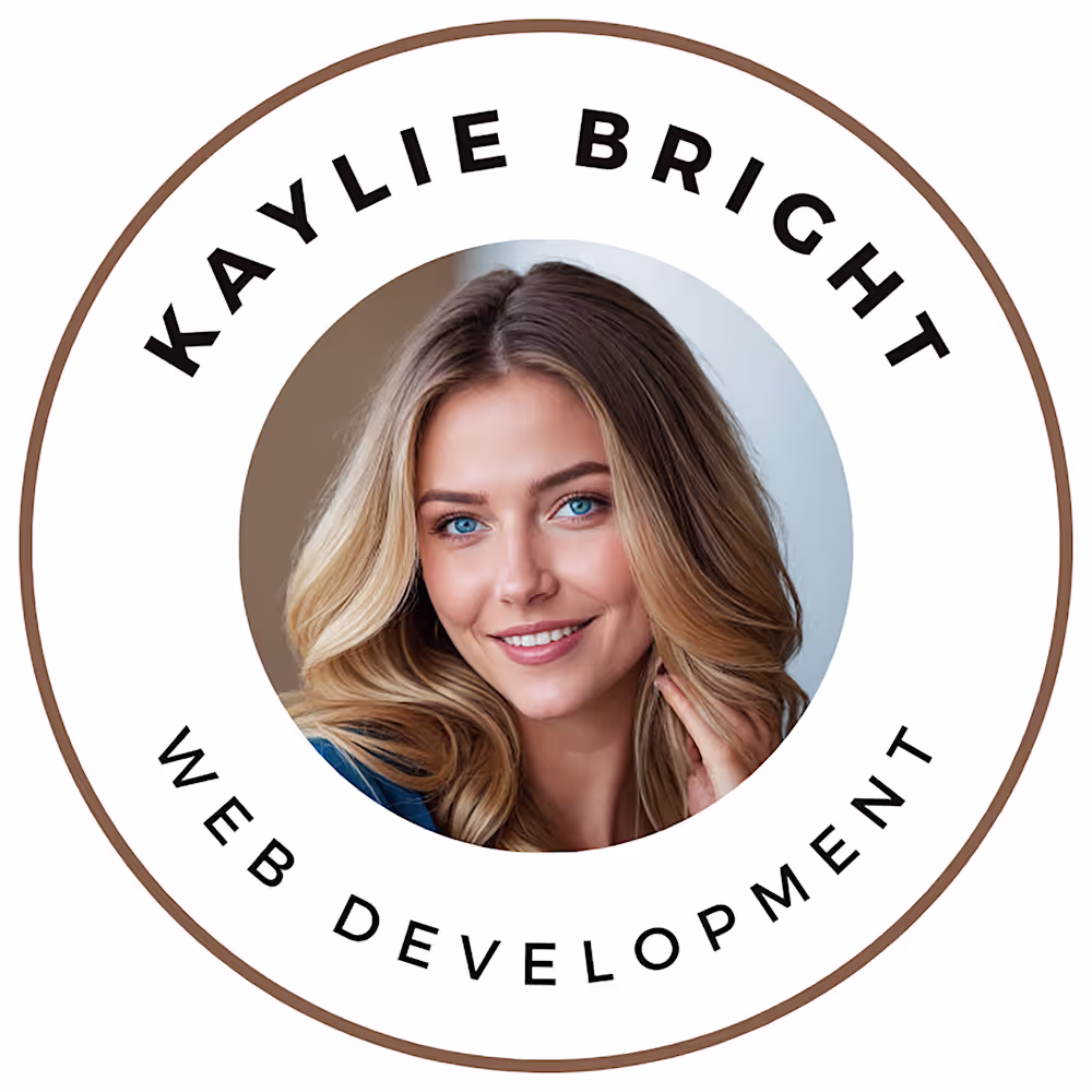 Kaylie Bright