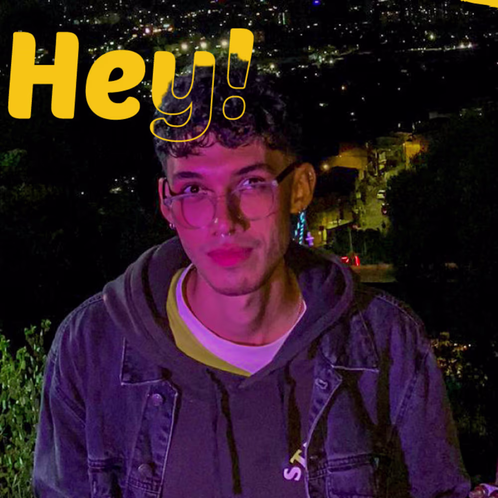 Rom Estudio Creativo