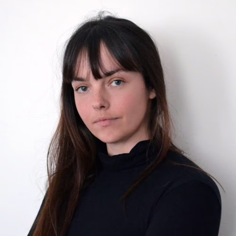 Francesca Levi Morenos