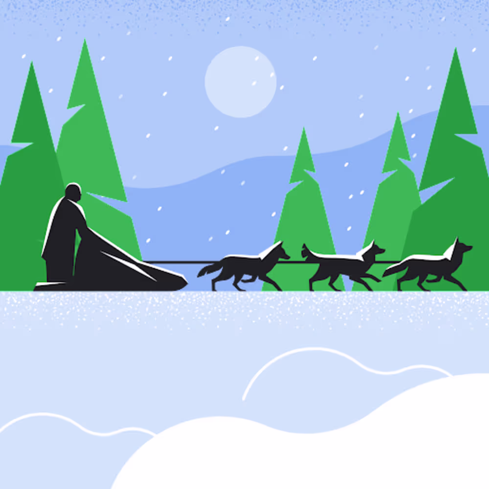 Chukwuedozie Ibegbulam