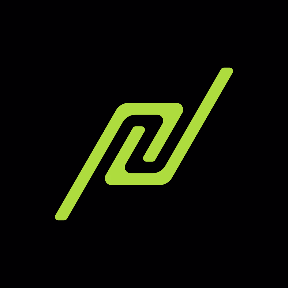 Packaging & Logo Design